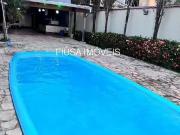 Sítio / Chácara para Venda em Ribeirão Preto/SP Vila...
