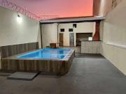 Sítio / Chácara para Venda em Ribeirão Preto/SP Vila...