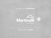 Sítio / Chácara para Venda em Rifaina/SP Centro 4 Quartos