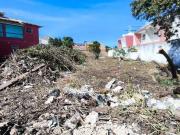 Sítio / Chácara para Venda em Rio das Ostras/RJ Atlântica