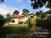 Sítio / Chácara para Venda em Saquarema/RJ Sampaio...