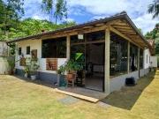 Sítio / Chácara para Venda em Rio das Ostras/RJ...