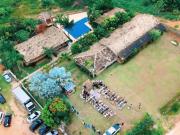 Sítio / Chácara para Venda em Rio das Ostras/RJ...