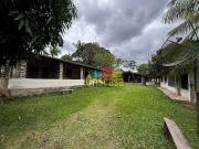 Sítio / Chácara para Venda em Rio das Ostras/RJ Nova...