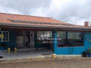 Sítio / Chácara para Venda em Rio das Pedras/SP Santa...