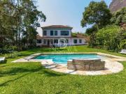 Sítio / Chácara para Venda em Rio de Janeiro/RJ Alto da...