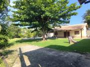 Sítio / Chácara para Venda em Rio de Janeiro/RJ Campo...