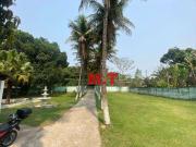 Sítio / Chácara para Venda em Rio de Janeiro/RJ Campo... Sítio / Chácara para Venda em Rio de Janeiro/RJ Campo...