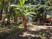 Sítio / Chácara para Venda em Rio de Janeiro/RJ Campo...