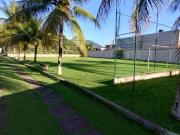 Sítio / Chácara para Venda em Rio de Janeiro/RJ Campo...