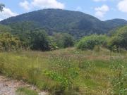 Sítio / Chácara para Venda em Rio de Janeiro/RJ Ilha de...