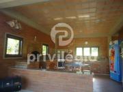 Sítio / Chácara para Venda em Rio de Janeiro/RJ...