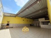 Sítio / Chácara para Venda em Rio de Janeiro/RJ Guaratiba