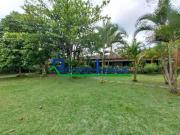 Sítio / Chácara para Venda em Rio de Janeiro/RJ...