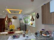 Sítio / Chácara para Venda em Rio de Janeiro/RJ...