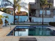 Sítio / Chácara para Venda em Rio de Janeiro/RJ Santa... Sítio / Chácara para Venda em Rio de Janeiro/RJ Santa...