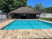 Sítio / Chácara para Venda em Rio de Janeiro/RJ Santa...