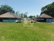 Sítio / Chácara para Venda em Rio de Janeiro/RJ Santa...