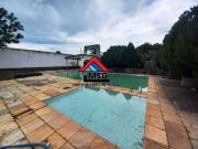 Sítio / Chácara para Venda em Rio de Janeiro/RJ Santa...