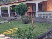 Casa / Sobrado para Venda em Rio de Janeiro/RJ Santa...