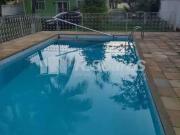 Sítio / Chácara para Venda em Rio de Janeiro/RJ Santa...