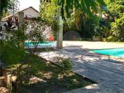 Sítio / Chácara para Venda em Rio de Janeiro/RJ Santa...