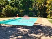 Sítio / Chácara para Venda em Rio de Janeiro/RJ Santa Cruz