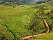 Sítio / Chácara para Venda em Rio de Janeiro/RJ Santo...