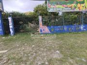 Sítio / Chácara para Venda em Rio de Janeiro/RJ Senador...