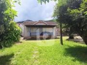 Sítio / Chácara para Venda em Rio de Janeiro/RJ Taquara...