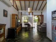 Sítio / Chácara para Venda em Rio de Janeiro/RJ Vargem...