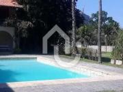 Sítio / Chácara para Venda em Rio de Janeiro/RJ Vargem...