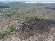 Sítio / Chácara para Venda em Rio do Fogo/RN Centro 3...