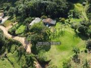 Sítio / Chácara para Venda em Rio dos Cedros/SC Alto...