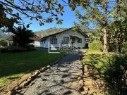 Sítio / Chácara para Venda em Rio dos Cedros/SC...