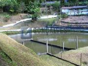 Sítio / Chácara para Venda em Rio Grande da Serra/SP...
