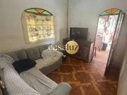 Sítio / Chácara para Venda em Rio Manso/MG Souza 3 Quartos