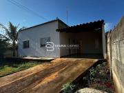 Sítio / Chácara para Venda em Rio Manso/MG Zona Rural 3...