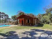 Sítio / Chácara para Venda em Rio Negro/PR Bom Jesus do...