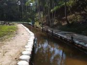 Sítio / Chácara para Venda em Rio Preto da Eva/AM Centro...