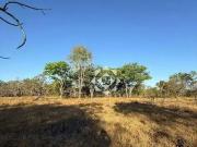 Sítio / Chácara para Venda em Rio Sono/TO Zona Rural