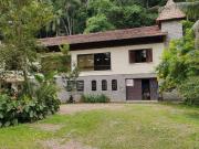 Sítio / Chácara para Venda em Rodeio/SC São Pedro Novo 8...