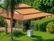 Sítio / Chácara para Venda em Rosana/SP Centro 3 Quartos