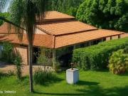Sítio / Chácara para Venda em Rosana/SP Primavera 3 Quartos