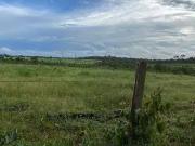 Sítio / Chácara para Venda em Rosário Oeste/MT Centro