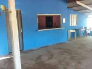 Sítio / Chácara para Venda em Rosário Oeste/MT Zona...