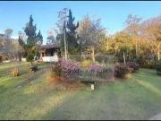 Sítio / Chácara para Venda em São Bento do Sapucaí/SP...