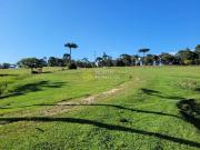 Sítio / Chácara para Venda em São Bento do Sul/SC...