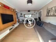 Sítio / Chácara para Venda em São Bernardo do Campo/SP...