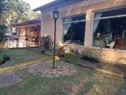 Sítio / Chácara para Venda em São Bernardo do Campo/SP...